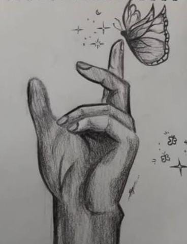 Drawing class